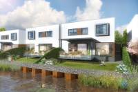 Woning Bouwnummer 435 Goirle