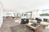 Woning Bouwnummer 431 Goirle