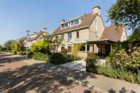 Woning Albert Plesmanlaan 2 Sassenheim