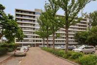 Woning Bevelandselaan 81 Amstelveen