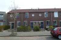 Woning Boterzwin 3102 88 WD Julianadorp