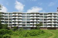 Woning Pollux 333 Veenendaal