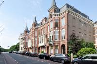 Woning Bankastraat 139 Den Haag