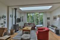 Woning Jaltadaheerd 22 Groningen