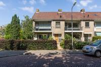 Woning Singel 13 Hillegom