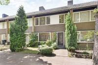 Woning Venuslaan 413 Eindhoven