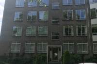 Woning Laan van Clingendael 114 Den Haag