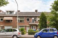 Woning Hofcampweg 12 Wassenaar
