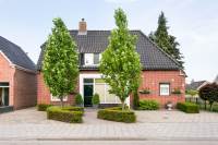 Woning Onze Lieve Vrouwestraat 83 Zegge