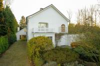 Woning Geleg 1 Goirle