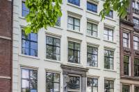 Woning Keizersgracht 216 Amsterdam