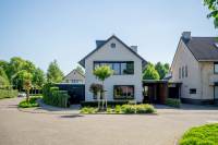 Woning De Dorsvlegel 32 Berkel-Enschot