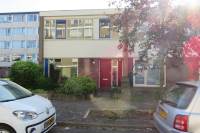 Woning Van Eysingalaan 131 Utrecht