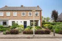 Woning de Akker 35 Haaksbergen