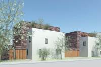 Woning Zuidsingel 175 Venray