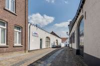 Woning Daalstraat 8 Thorn