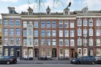 Woning Nassaukade 25 Amsterdam