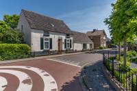 Woning Gasthuisstraat 25 Hedel