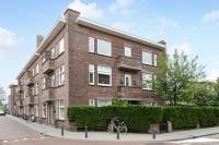 Woning Van Diepenburchstraat 51 Den Haag