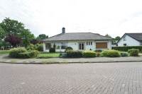 Woning Markdal 18 Ulvenhout