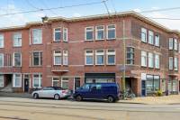 Woning Stuyvesantplein 45 Den Haag