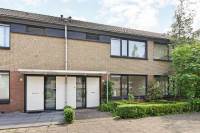 Woning Kluizenaarstraat 6 Eindhoven
