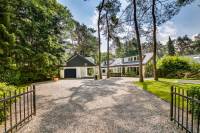 Woning Foekenlaan 21 Soest