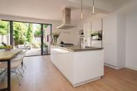 Woning Venusstraat 35 Nijmegen