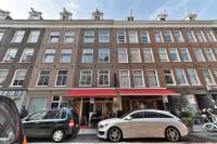 Woning Gerard Doustraat 33 Amsterdam