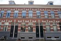 Woning Stationsstraat 24 Maassluis