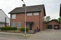 Woning Hagelkruisweg 65 Deurne