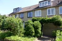 Woning Torckstraat 46 Bennekom