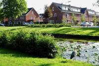 Woning Runmoolen 189 Amstelveen