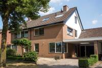 Woning Wansink 11 Markelo