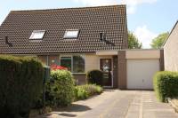Woning Paasweide 53 Steenwijk