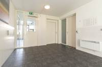 Woning Het Waal 2 Emmen