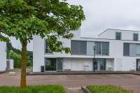 Woning Middeleeuwen 22 Goirle