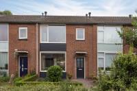 Woning Weilustlaan 42 Breda