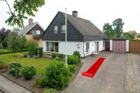 Woning Laak 10 Almelo