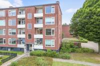 Woning Lekstraat 181 Apeldoorn