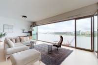 Woning IJdok 109 Amsterdam