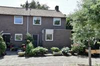 Woning van der Helstpark 17 Muiderberg