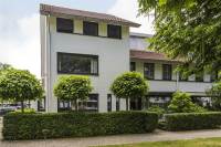 Woning De Gouden Ploeg 79 Amersfoort