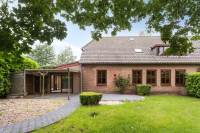 Woning Ashorst 16 Groesbeek