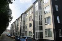 Woning Noordendijk 537 Dordrecht