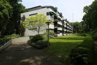 Woning Van Soutelandelaan 34 Den Haag