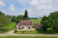 Woning Waalbandijk 84 Dodewaard