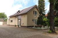 Woning Vierlingsbeekseweg 27 Overloon