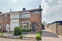 Woning Ligtenbergstraat 69 Hoensbroek