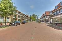 Woning Loosduinse Hoofdstraat 182 Den Haag